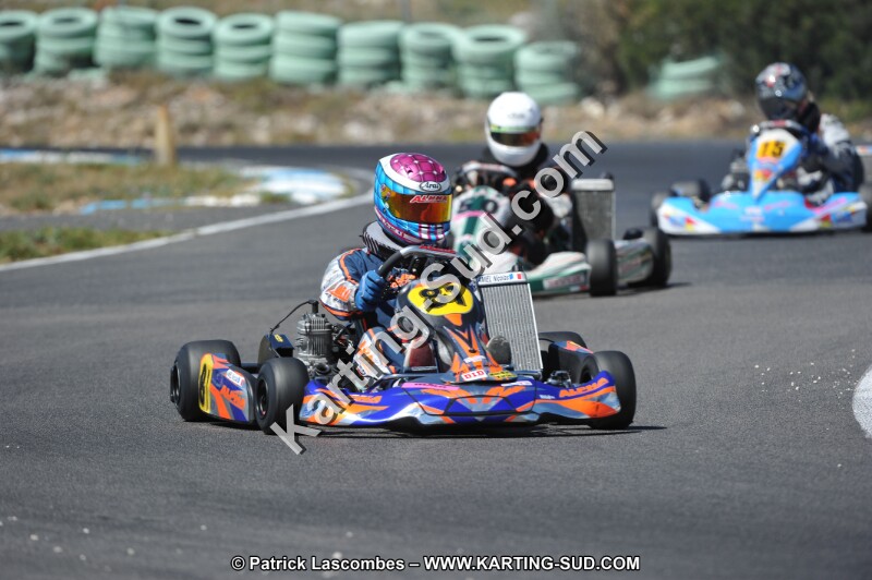 DSC (450).JPG